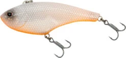 Nomad Design Swimtrex Freshwater Vibing Swimming Jig -Sport Fishing Shop 39840517521497
