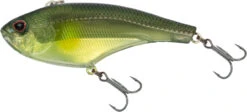 Nomad Design Swimtrex Freshwater Vibing Swimming Jig -Sport Fishing Shop 39840517587033