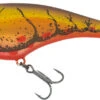 Nomad Design Swimtrex Freshwater Vibing Swimming Jig