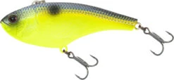 Nomad Design Swimtrex Freshwater Vibing Swimming Jig -Sport Fishing Shop 39840517816409