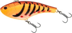 Nomad Design Swimtrex Freshwater Vibing Swimming Jig -Sport Fishing Shop 39840518078553