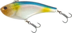Nomad Design Swimtrex Freshwater Vibing Swimming Jig -Sport Fishing Shop 39840518176857