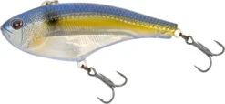 Nomad Design Swimtrex Freshwater Vibing Swimming Jig -Sport Fishing Shop 39840518275161