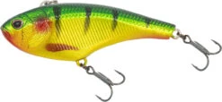 Nomad Design Swimtrex Freshwater Vibing Swimming Jig -Sport Fishing Shop 39840518373465