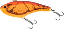 Nomad Design Swimtrex Freshwater Vibing Swimming Jig -Sport Fishing Shop 39840518439001