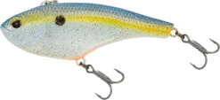 Nomad Design Swimtrex Freshwater Vibing Swimming Jig -Sport Fishing Shop 39840518537305