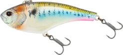 Nomad Design Swimtrex Freshwater Vibing Swimming Jig -Sport Fishing Shop 39840518635609