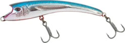 Nomad Design Maverick 90 Freshwater Surface Bait -Sport Fishing Shop 39840522272857