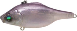 Megabass Vibration-X Ultra Rattle Lipless Crankbait -Sport Fishing Shop 39865397575769