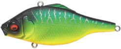 Megabass Vibration-X Ultra Rattle Lipless Crankbait -Sport Fishing Shop 39865397706841