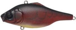 Megabass Vibration-X Ultra Rattle Lipless Crankbait -Sport Fishing Shop 39865397805145