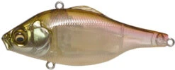 Megabass Vibration-X Ultra Rattle Lipless Crankbait -Sport Fishing Shop 39865397837913