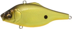 Megabass Vibration-X Ultra Rattle Lipless Crankbait -Sport Fishing Shop 39865397870681