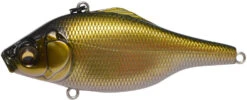 Megabass Vibration-X Ultra Rattle Lipless Crankbait -Sport Fishing Shop 39865397936217