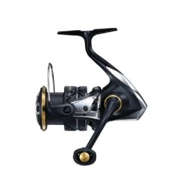 Shimano Sustain FJ Spinning Reel -Sport Fishing Shop 39972068327513
