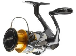Shimano Twin Power FD Spinning Reels -Sport Fishing Shop 3 023ca5b2 ea21 4ad1 8253 0b5817434245