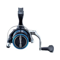 Shimano Nexave FI Spinning Reel -Sport Fishing Shop 3 1010fb43 dc47 4984 bfcd 2ddadc187f7a