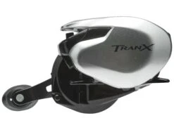 Shimano Tranx 200 Baitcasting Reels -Sport Fishing Shop 3 2420eacb 506d 4f69 ac96 48a2f6009177