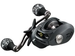 Daiwa Lexa Type-WN 300 Baitcasting Reels W/ Winn Grips 16 Daiwa Lexa Type-WN 300 Baitcasting Reels W/ Winn Grips -Sport Fishing Shop 3 3502469c 6e73 4404 8b2d 660549c5f394