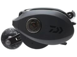 Daiwa Lexa Type-WN 400 Baitcasting Reels W/ Winn Grips -Sport Fishing Shop 3 5664e00d ccca 48a0 a1e1 7709ddddf4fe