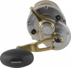 Shimano Talica 1-Speed Lever Drag Conventional Reels -Sport Fishing Shop 3 90b3ac18 f1d9 4b54 8fe5 88c8a5de6538