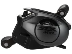 Shimano SLX MGL 70 Baitcasting Reels 10 Shimano SLX MGL 70 Baitcasting Reels -Sport Fishing Shop 3 9465a64e 539b 4bfd bf75 922b83cec8bb