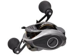 Favorite Soleus XCS Casting Reels 8 Favorite Soleus XCS Casting Reels -Sport Fishing Shop 3 9b39a436 4bee 4dbe a0b3 ef07d8953138