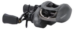 Duckett Fishing 300 Series Baitcasting Reel -Sport Fishing Shop 3 a2869a37 be0c 46b6 9742 55bfe79e0d3a