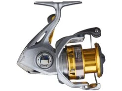 Shimano Sedona FI Spinning Reels -Sport Fishing Shop 3 b4f27d39 41ca 47f5 be7b f90c639b3e2b