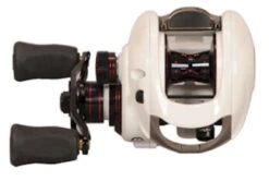 Duckett Fishing 320 Series Baitcasting Reels 12 Duckett Fishing 320 Series Baitcasting Reels -Sport Fishing Shop 3 b5da010e da51 4fce a85f 25b9be7fffa6