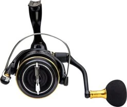 Shimano Sustain FJ Spinning Reel -Sport Fishing Shop 3 b905bc2c 3596 4a71 81ba 8c074f65a434