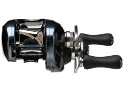 Shimano Aldebaran MGL 50 Baitcasting Reels 9 Shimano Aldebaran MGL 50 Baitcasting Reels -Sport Fishing Shop 3 ff41cae2 a1c5 4f86 942c a452df1aad94