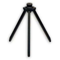 Aqua-Vu - Ice Tri-Pod