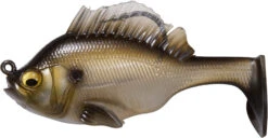 Megabass Sleeper Gill 17 Megabass Sleeper Gill -Sport Fishing Shop 40029826809945