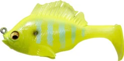 Megabass Sleeper Gill 19 Megabass Sleeper Gill -Sport Fishing Shop 40029826875481