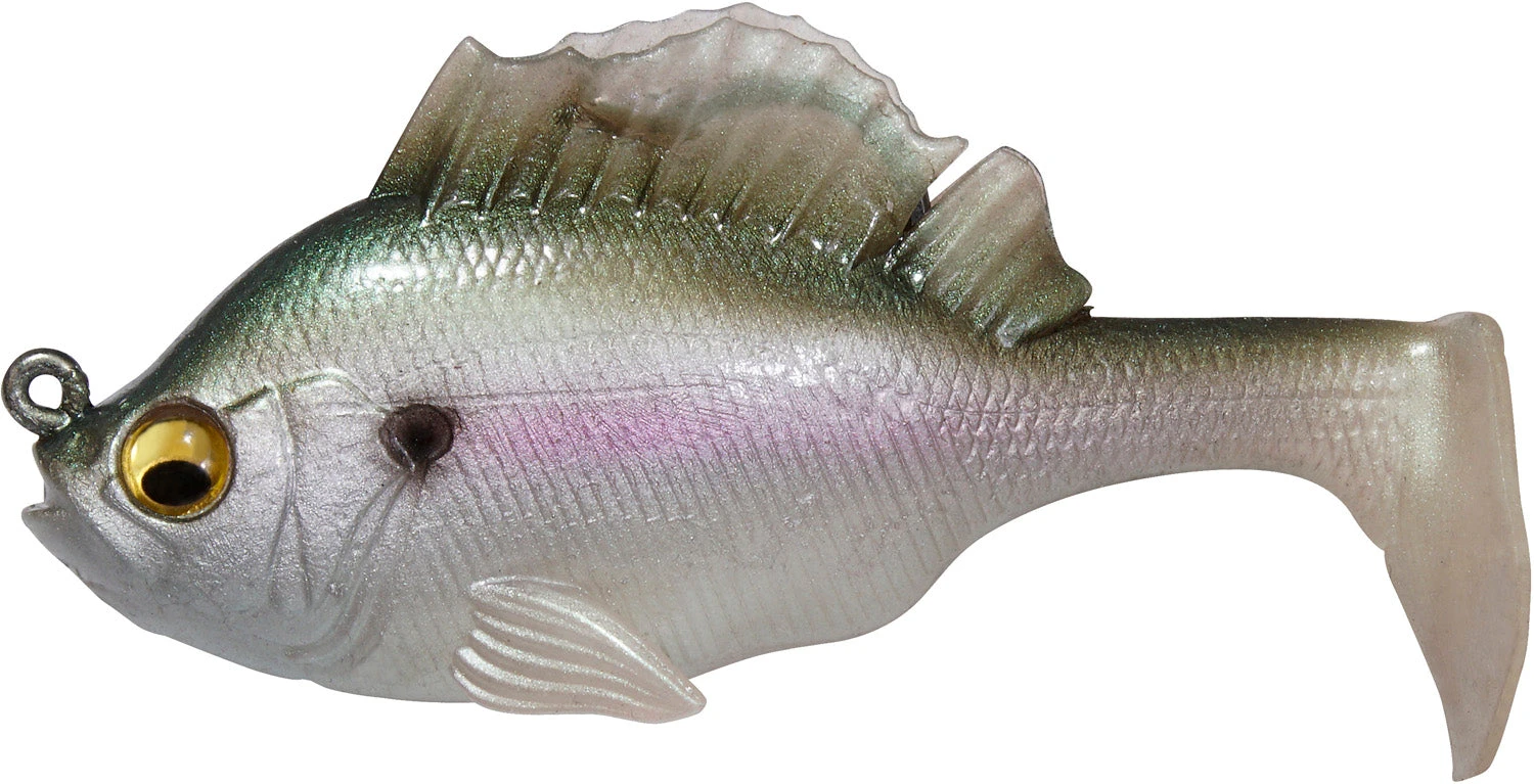 Megabass Sleeper Gill 9 Megabass Sleeper Gill - Image 9