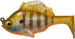 Megabass Sleeper Gill 28 Megabass Sleeper Gill -Sport Fishing Shop 40029827203161