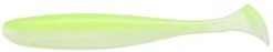 Keitech Easy Shiner 3.5 Inch Paddle Tail Swimbait -Sport Fishing Shop 40081285677145