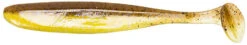 Keitech Easy Shiner 3.5 Inch Paddle Tail Swimbait -Sport Fishing Shop 40081285709913