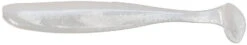 Keitech Easy Shiner 3.5 Inch Paddle Tail Swimbait -Sport Fishing Shop 40081285775449