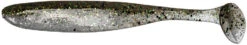 Keitech Easy Shiner 3.5 Inch Paddle Tail Swimbait -Sport Fishing Shop 40081286004825