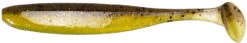 Keitech Easy Shiner 3.5 Inch Paddle Tail Swimbait -Sport Fishing Shop 40081286070361