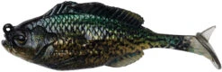 Savage Gear Structure Gill Swimbait -Sport Fishing Shop 40090736230489