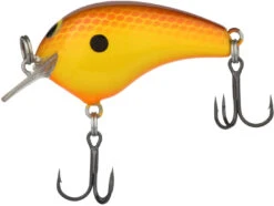 Shimano Macbeth Tiny Hybrid Edge SquareBill Crankbait -Sport Fishing Shop 40094936301657