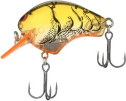 Shimano Macbeth 50F Hybrid Square Bill Crankbait -Sport Fishing Shop 40094938071129