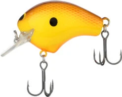 Shimano Macbeth 50F Hybrid Square Bill Crankbait -Sport Fishing Shop 40094938136665