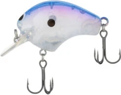 Shimano Macbeth 50F Hybrid Square Bill Crankbait -Sport Fishing Shop 40094938169433