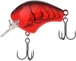 Shimano Macbeth 50F Hybrid Square Bill Crankbait -Sport Fishing Shop 40094938234969
