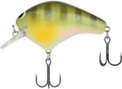 Shimano Macbeth Original 63F Hybrid Edge Square Bill Crankbait -Sport Fishing Shop 40094949048409