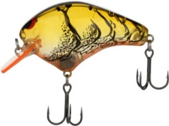 Shimano Macbeth Original 63F Hybrid Edge Square Bill Crankbait -Sport Fishing Shop 40094949081177